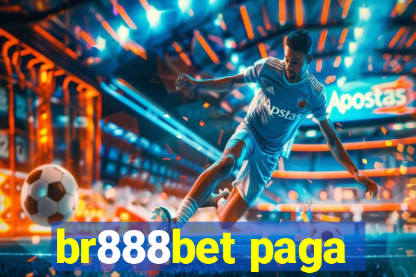 br888bet paga